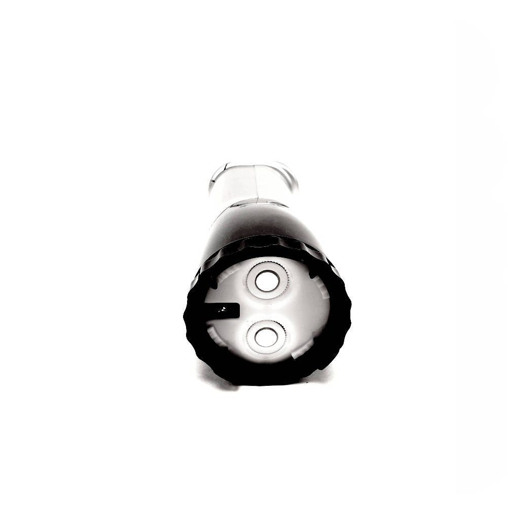test1